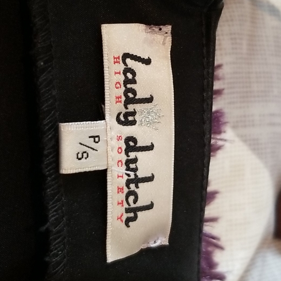 Dress - Picture 6 of 7